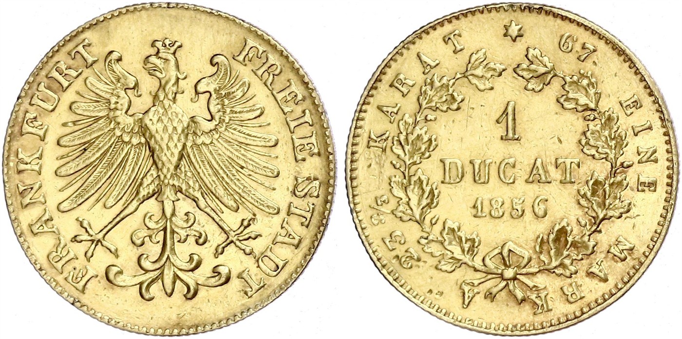 $Abbildung zu Los 904$