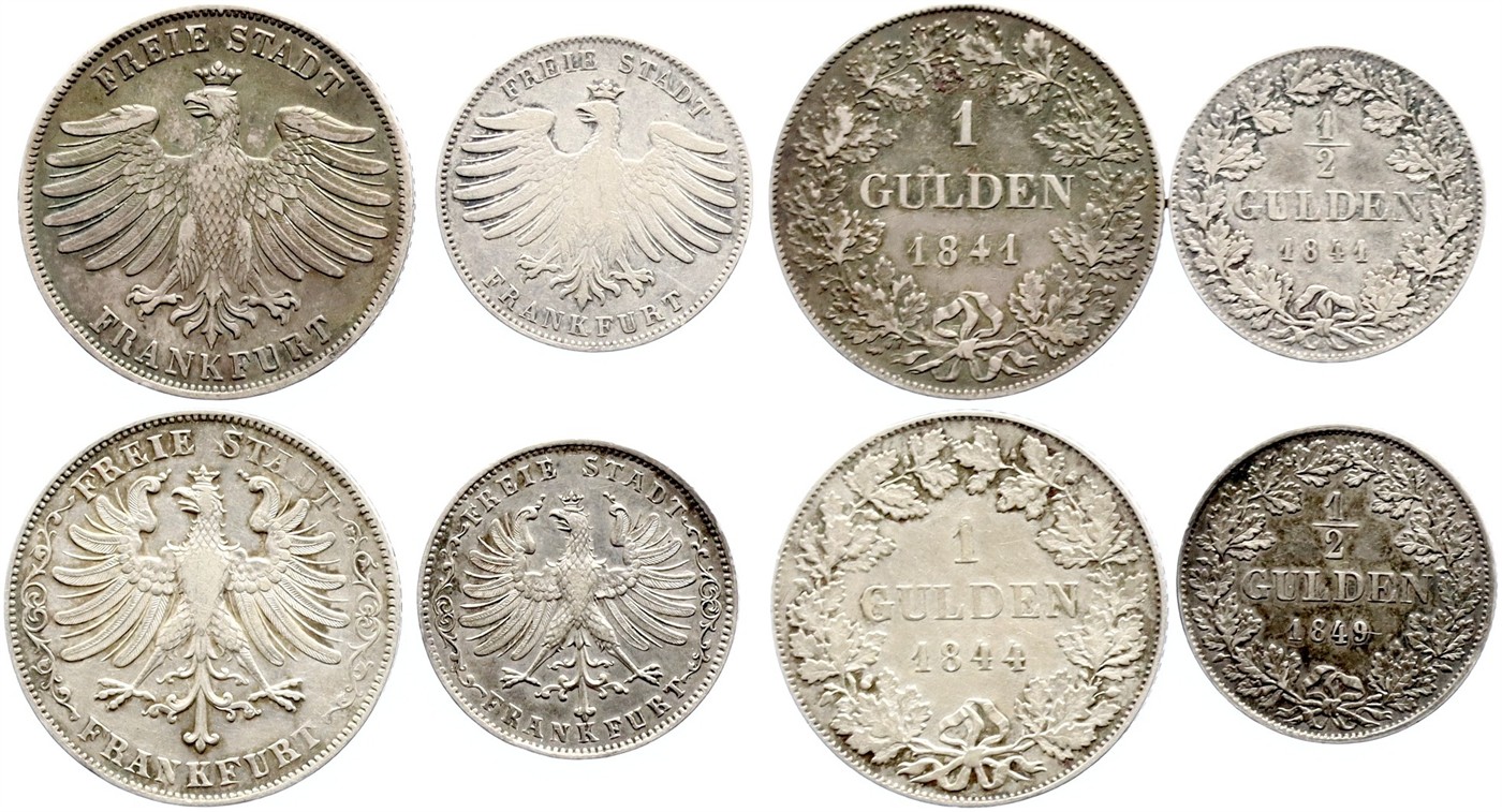 $Abbildung zu Los 906$