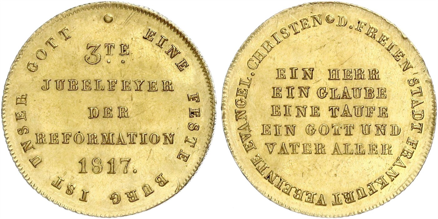 $Abbildung zu Los 908$