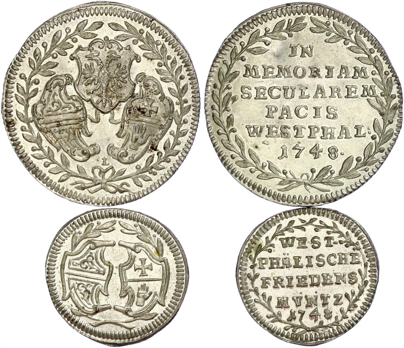 $Abbildung zu Los 918$