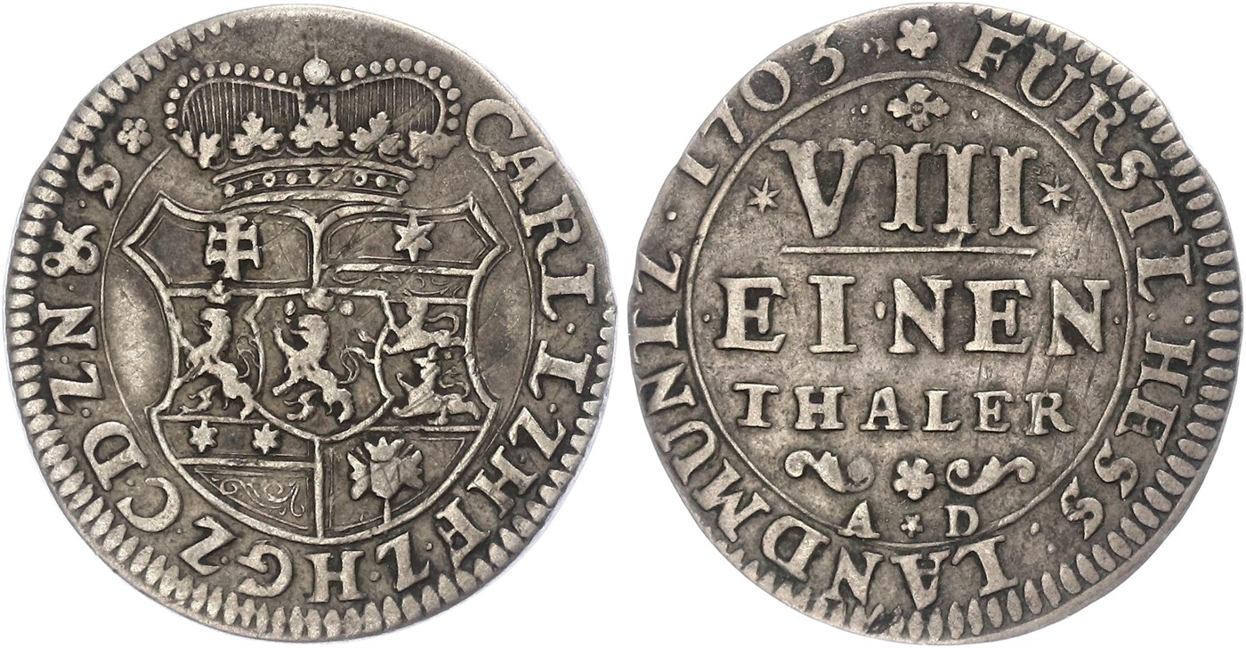 $Abbildung zu Los 944$