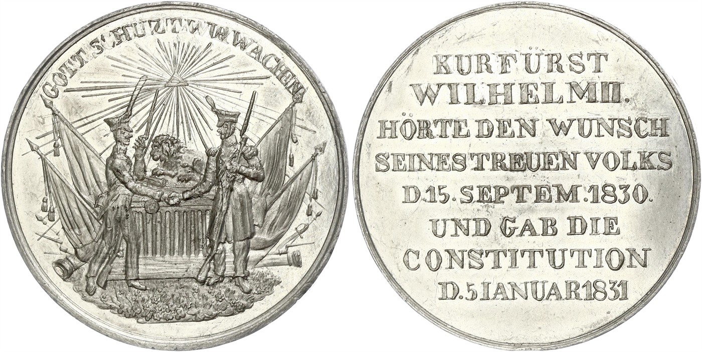 $Abbildung zu Los 966$