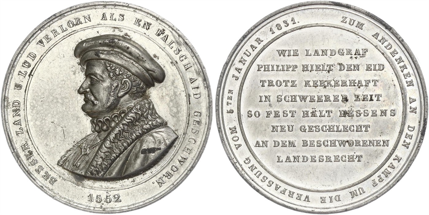 $Abbildung zu Los 972$