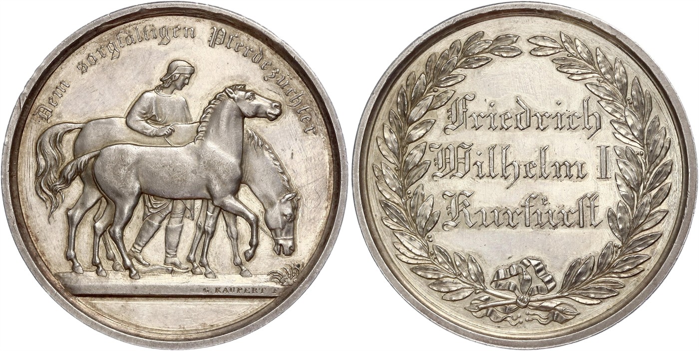 $Abbildung zu Los 974$