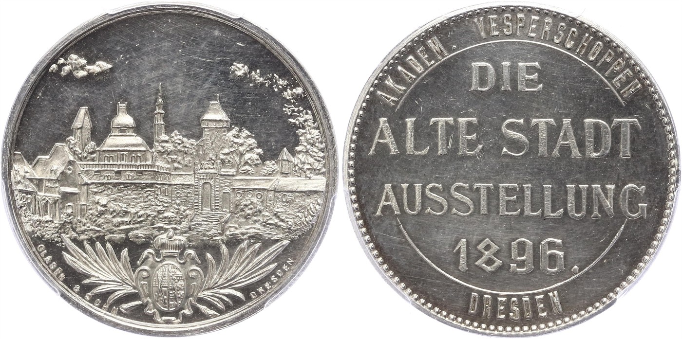 $Abbildung zu Los 1003$