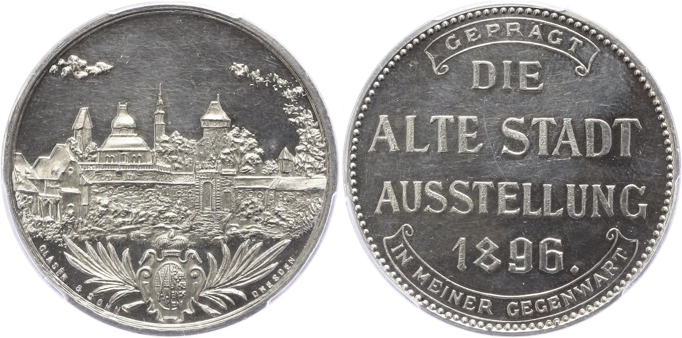 $Abbildung zu Los 1004$