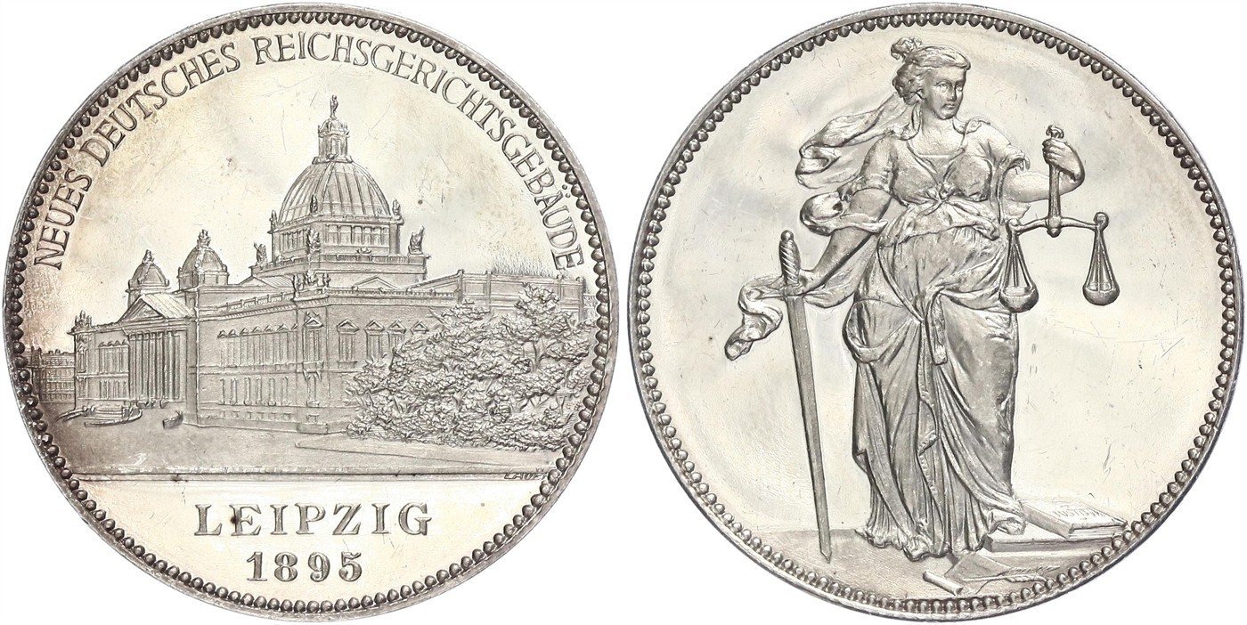$Abbildung zu Los 1015$