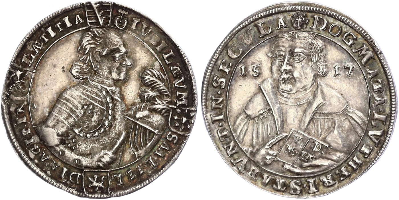 $Abbildung zu Los 1054$