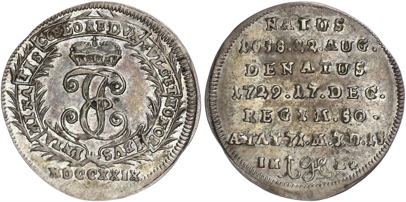 $Abbildung zu Los 1056$