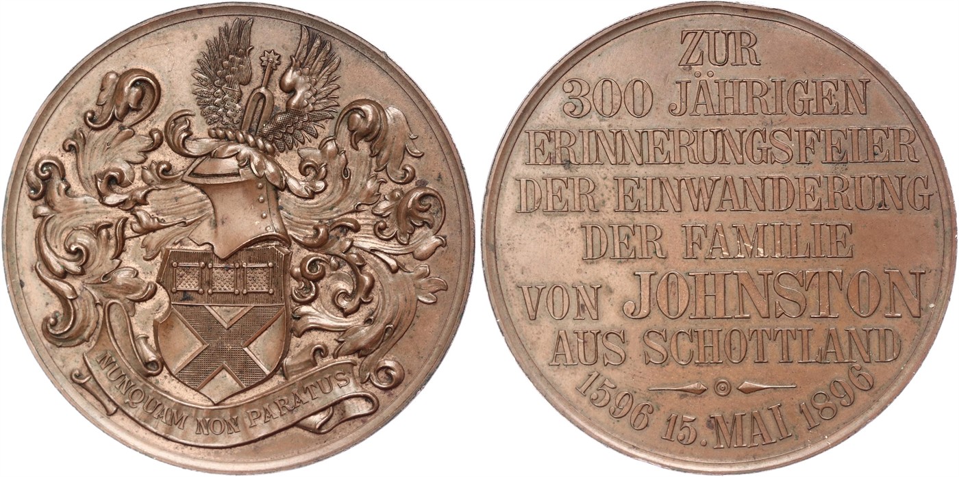 $Abbildung zu Los 1081$