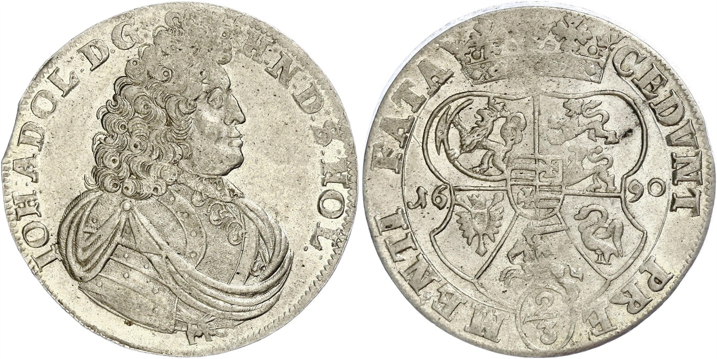 $Abbildung zu Los 1088$