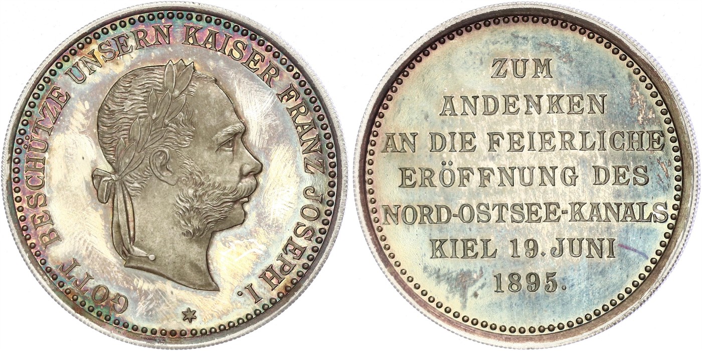 $Abbildung zu Los 1097$
