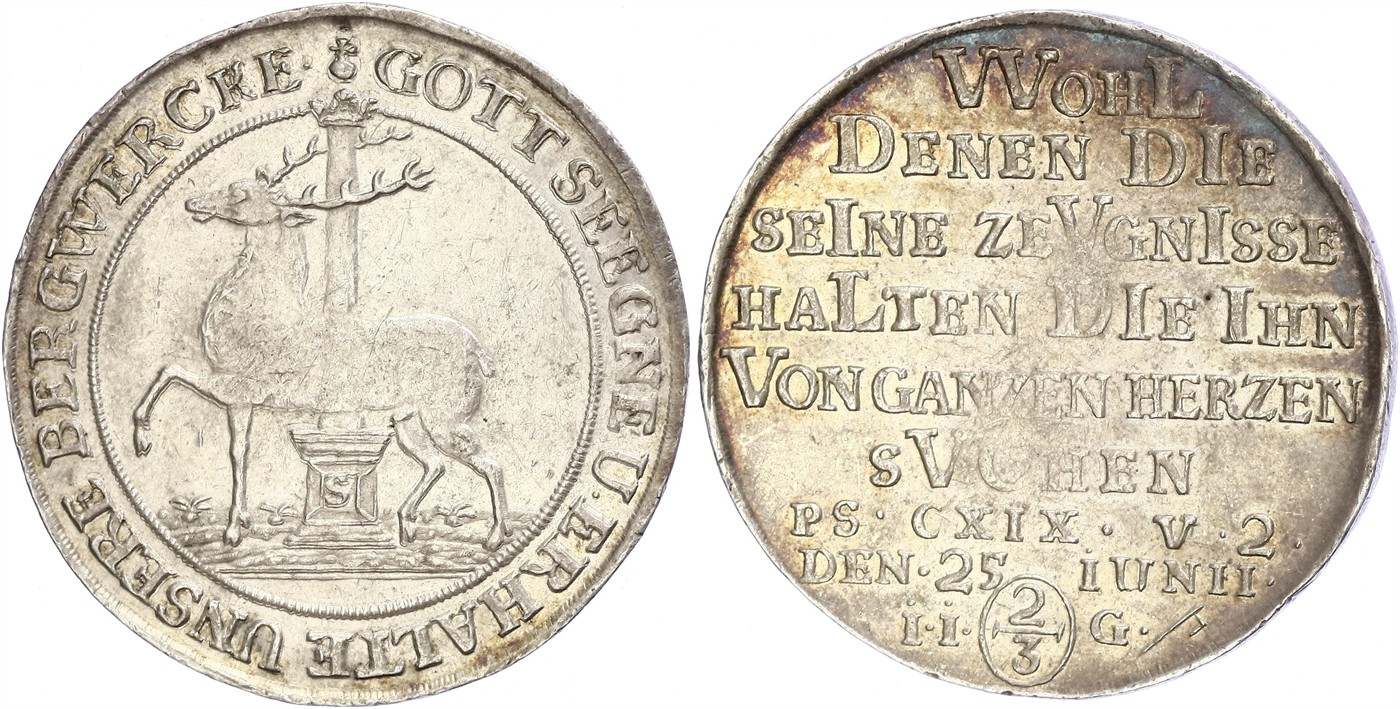 $Abbildung zu Los 1111$