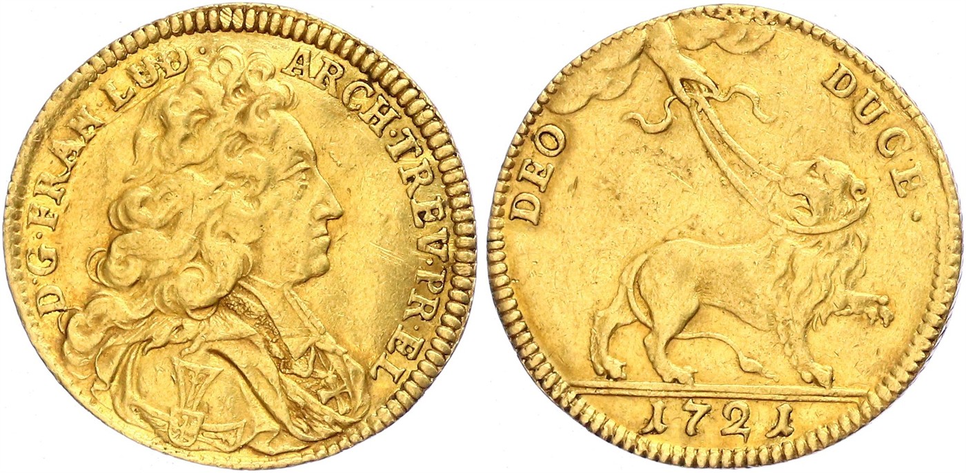 $Abbildung zu Los 1126$