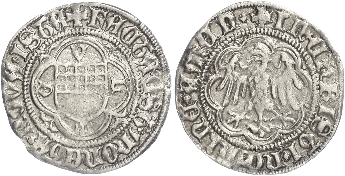 $Abbildung zu Los 1127$