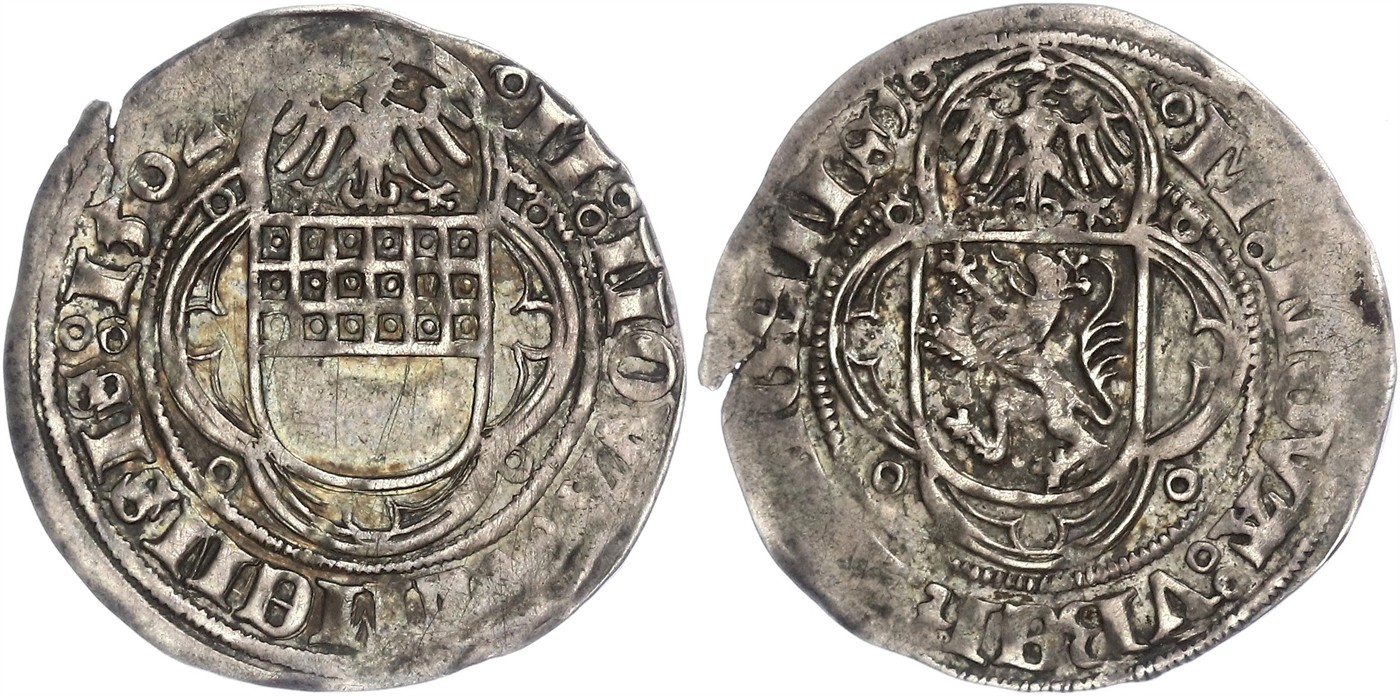 $Abbildung zu Los 1128$