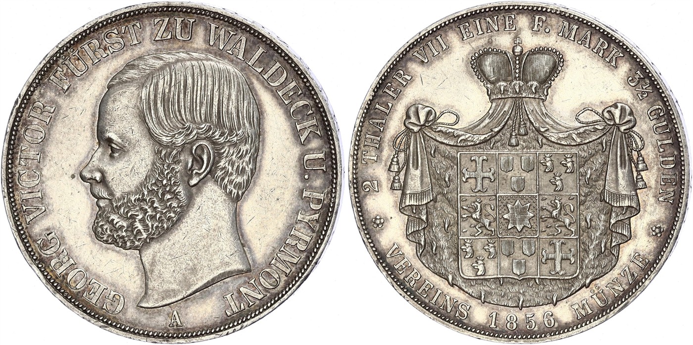 $Abbildung zu Los 1144$