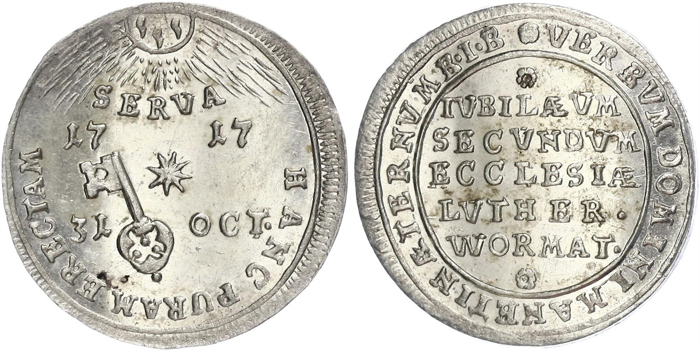 $Abbildung zu Los 1157$