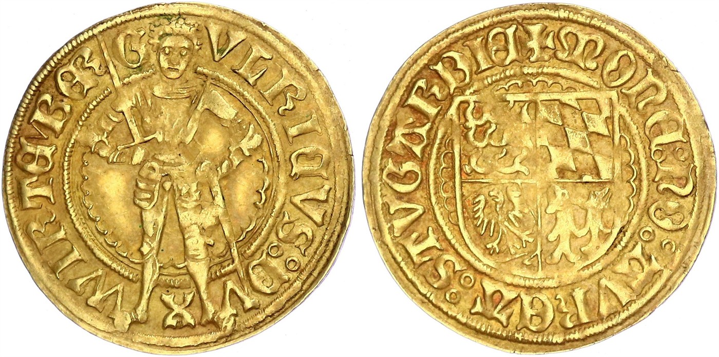 $Abbildung zu Los 1158$