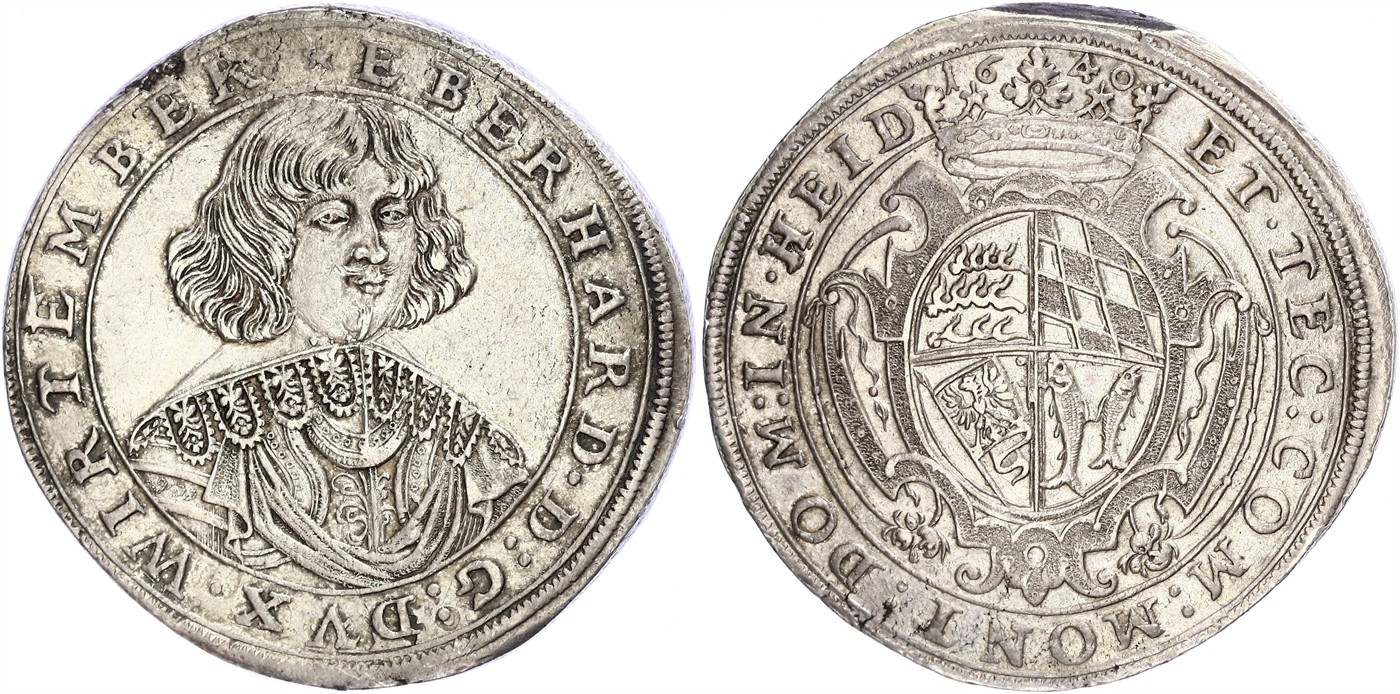 $Abbildung zu Los 1159$