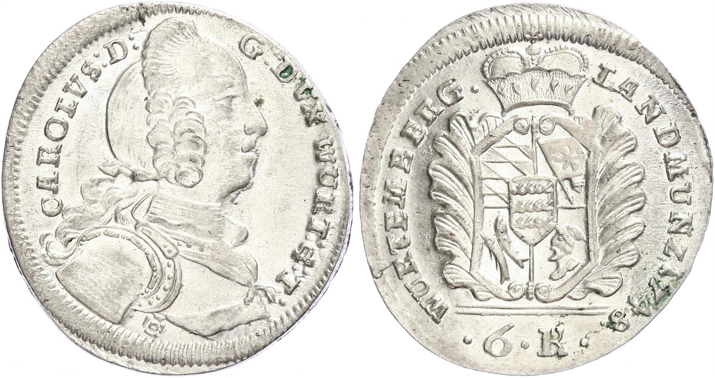 $Abbildung zu Los 1166$