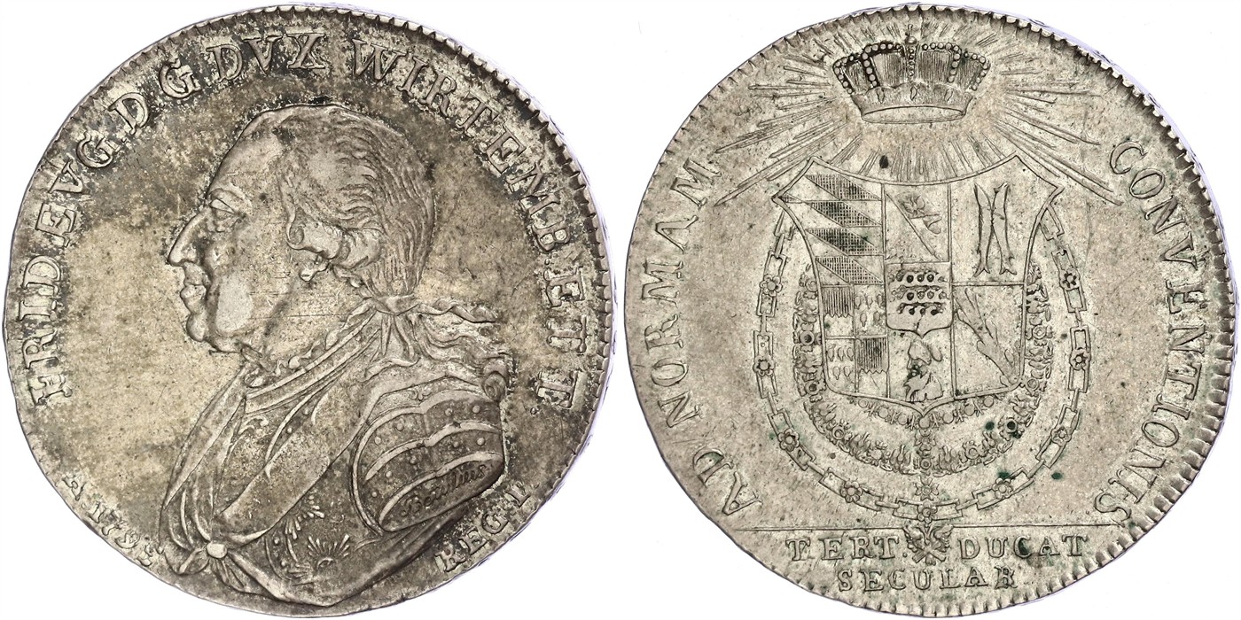 $Abbildung zu Los 1167$