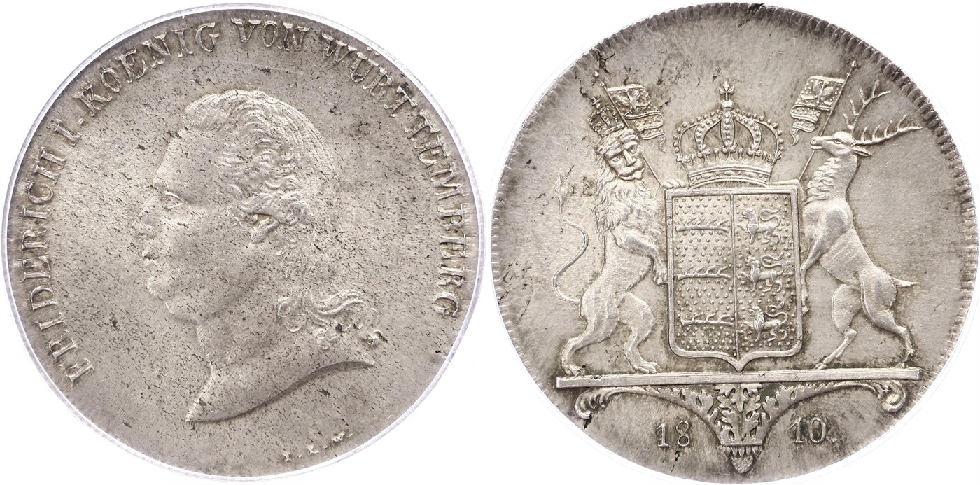 $Abbildung zu Los 1168$