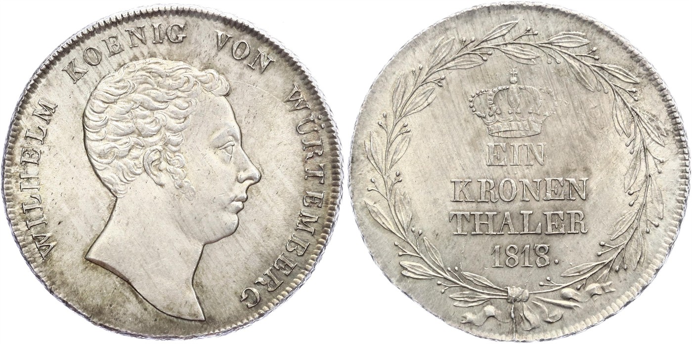 $Abbildung zu Los 1169$