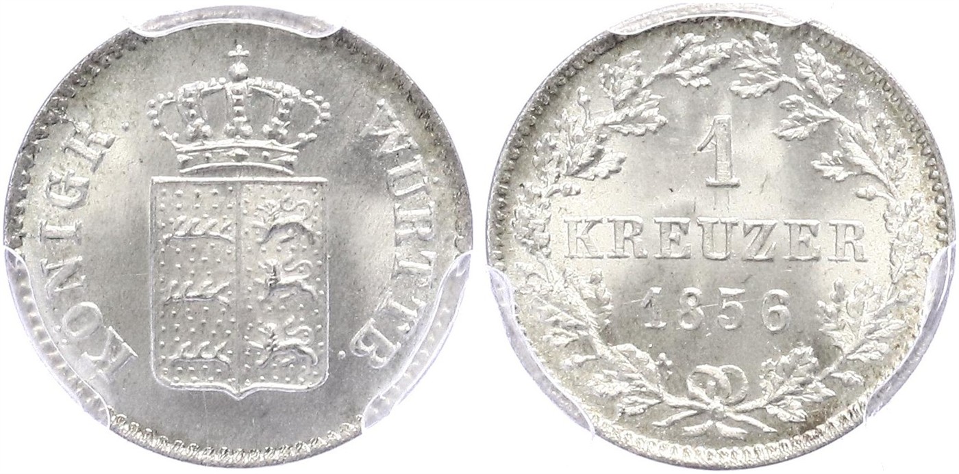 $Abbildung zu Los 1174$