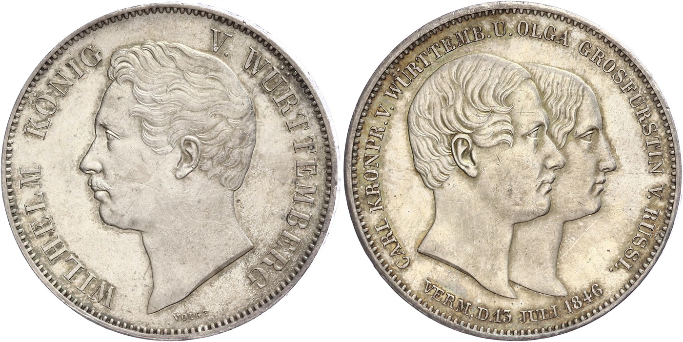 $Abbildung zu Los 1177$