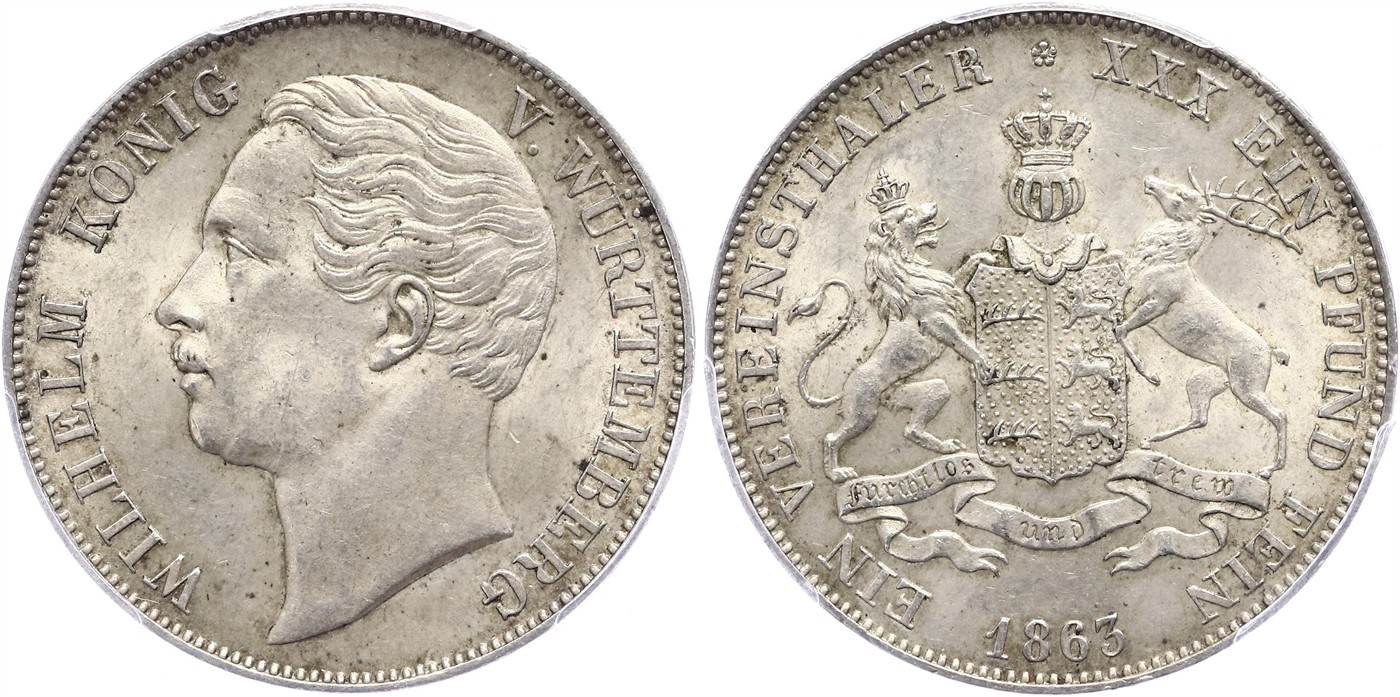 $Abbildung zu Los 1178$