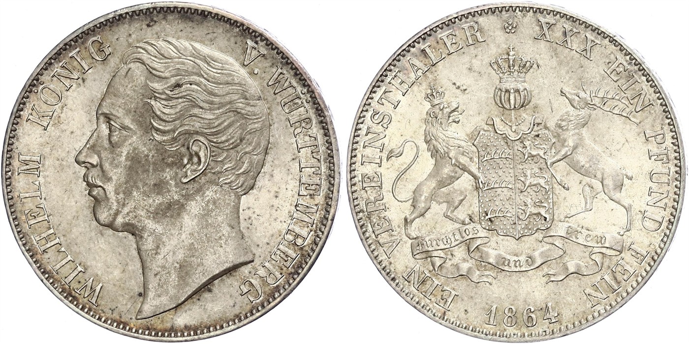 $Abbildung zu Los 1179$