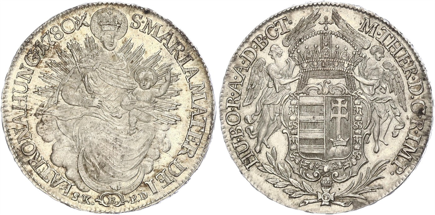 $Abbildung zu Los 1215$