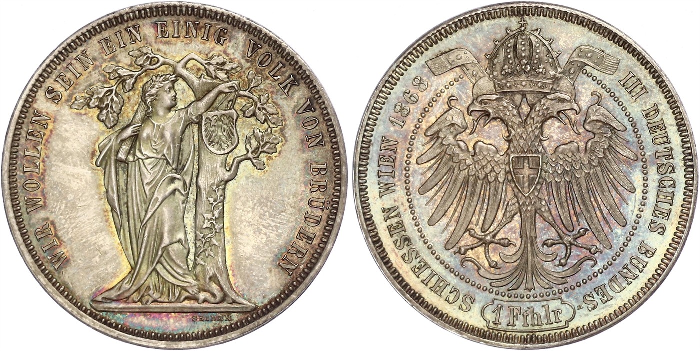 $Abbildung zu Los 1236$