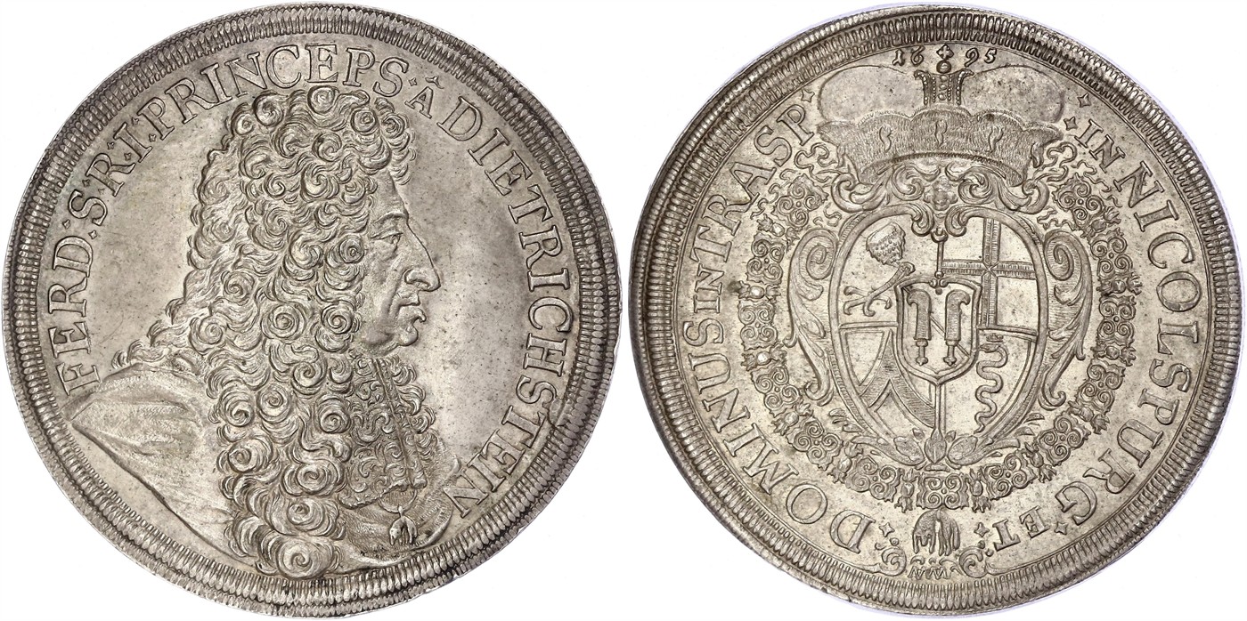 $Abbildung zu Los 1266$