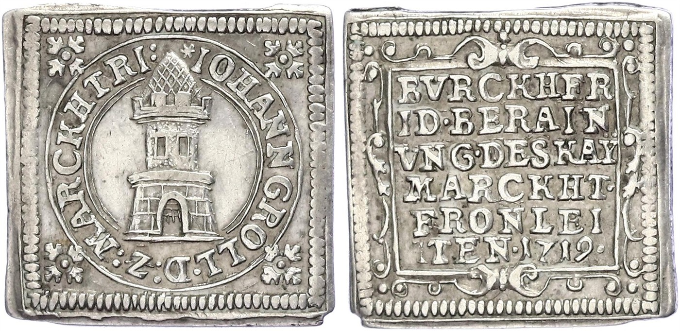$Abbildung zu Los 1267$