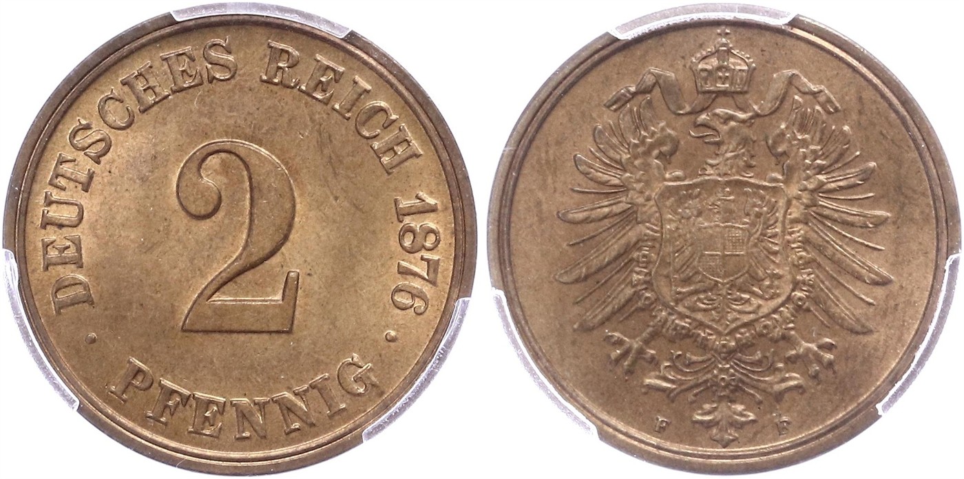 $Abbildung zu Los 1269$