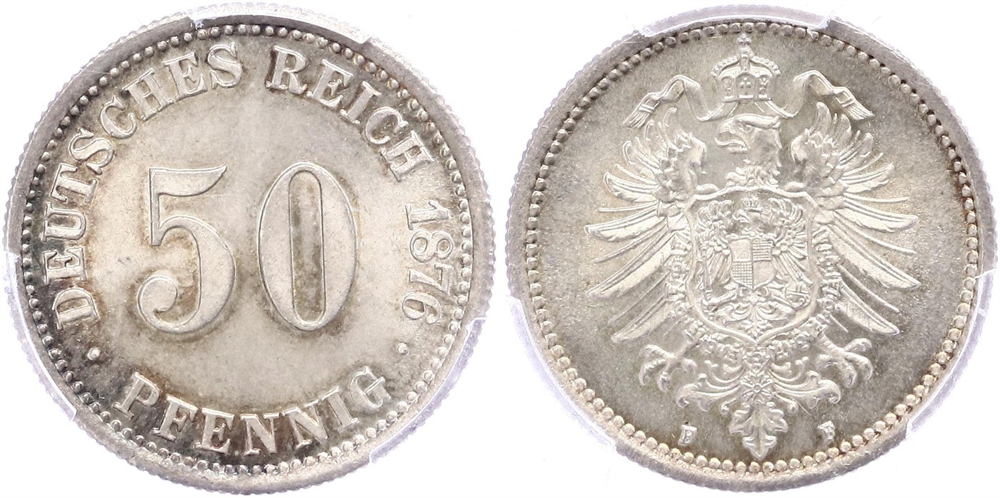 $Abbildung zu Los 1270$
