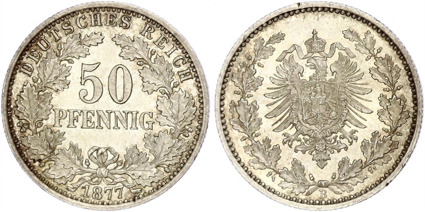 $Abbildung zu Los 1271$