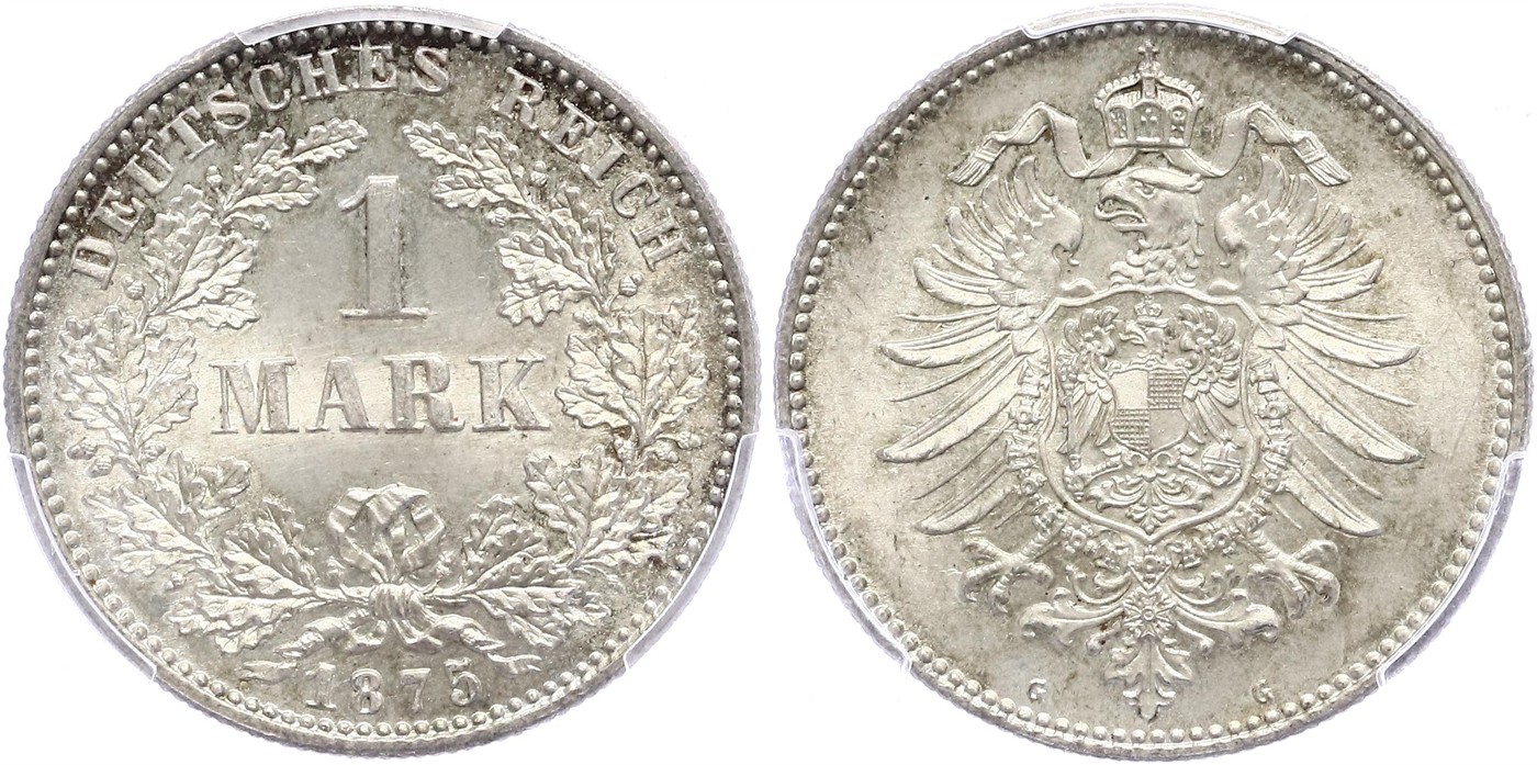 $Abbildung zu Los 1274$