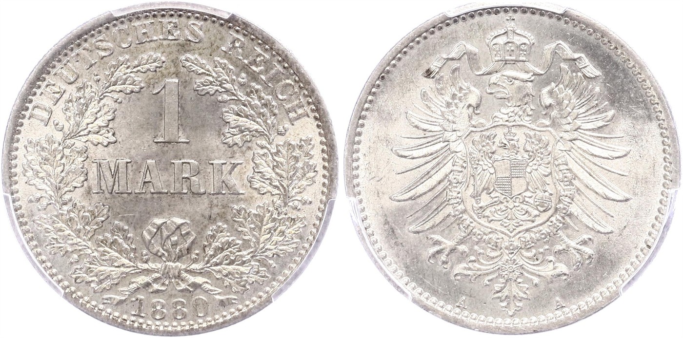 $Abbildung zu Los 1275$