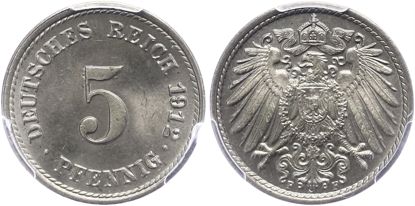 $Abbildung zu Los 1277$