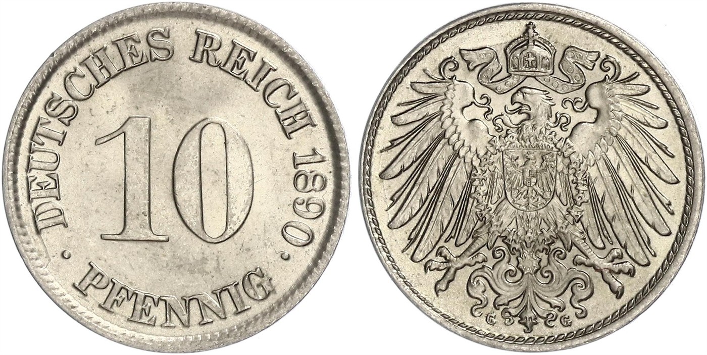 $Abbildung zu Los 1278$