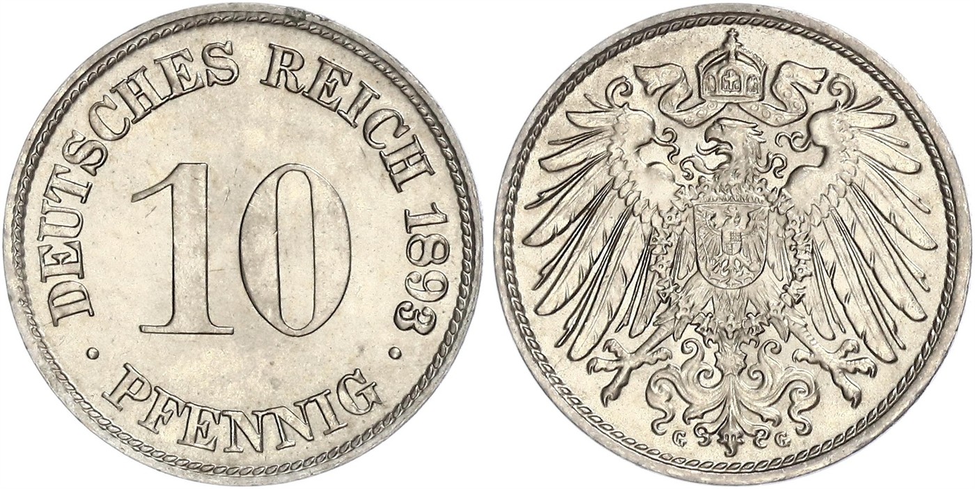 $Abbildung zu Los 1279$