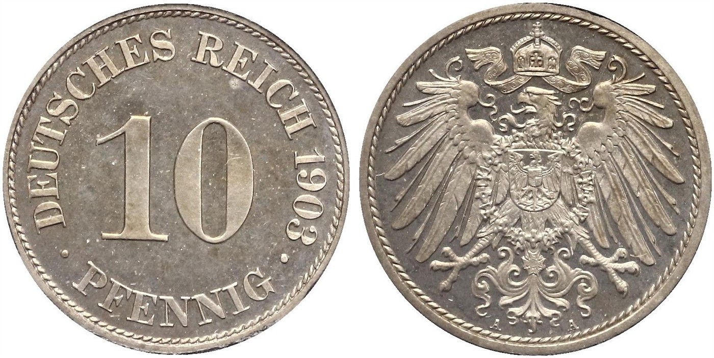 $Abbildung zu Los 1280$