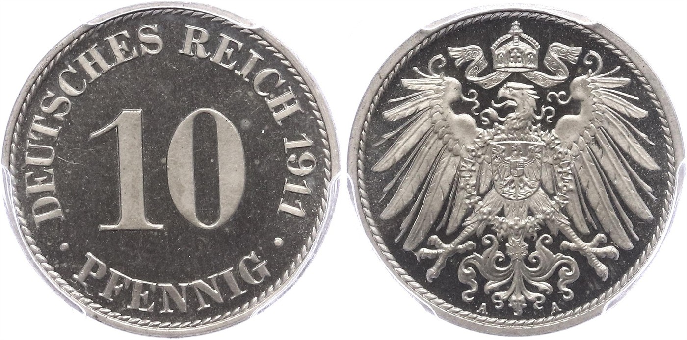 $Abbildung zu Los 1281$