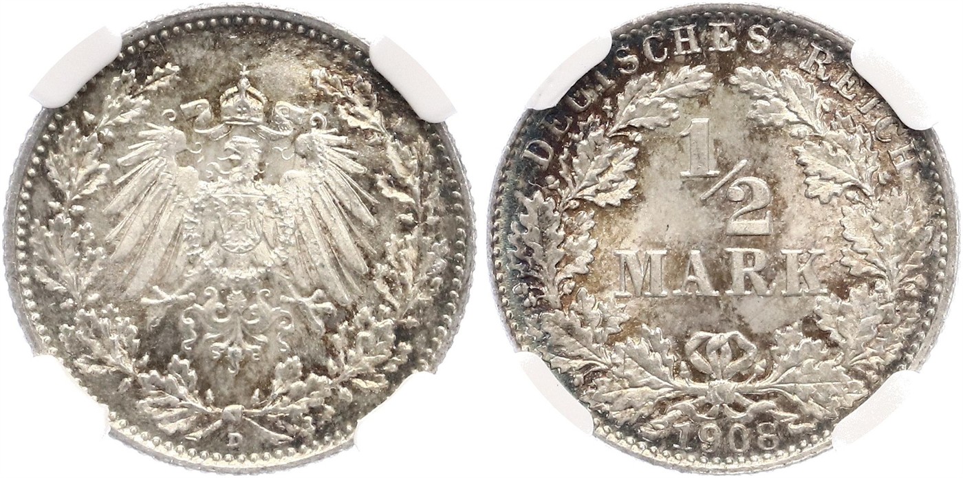 $Abbildung zu Los 1284$