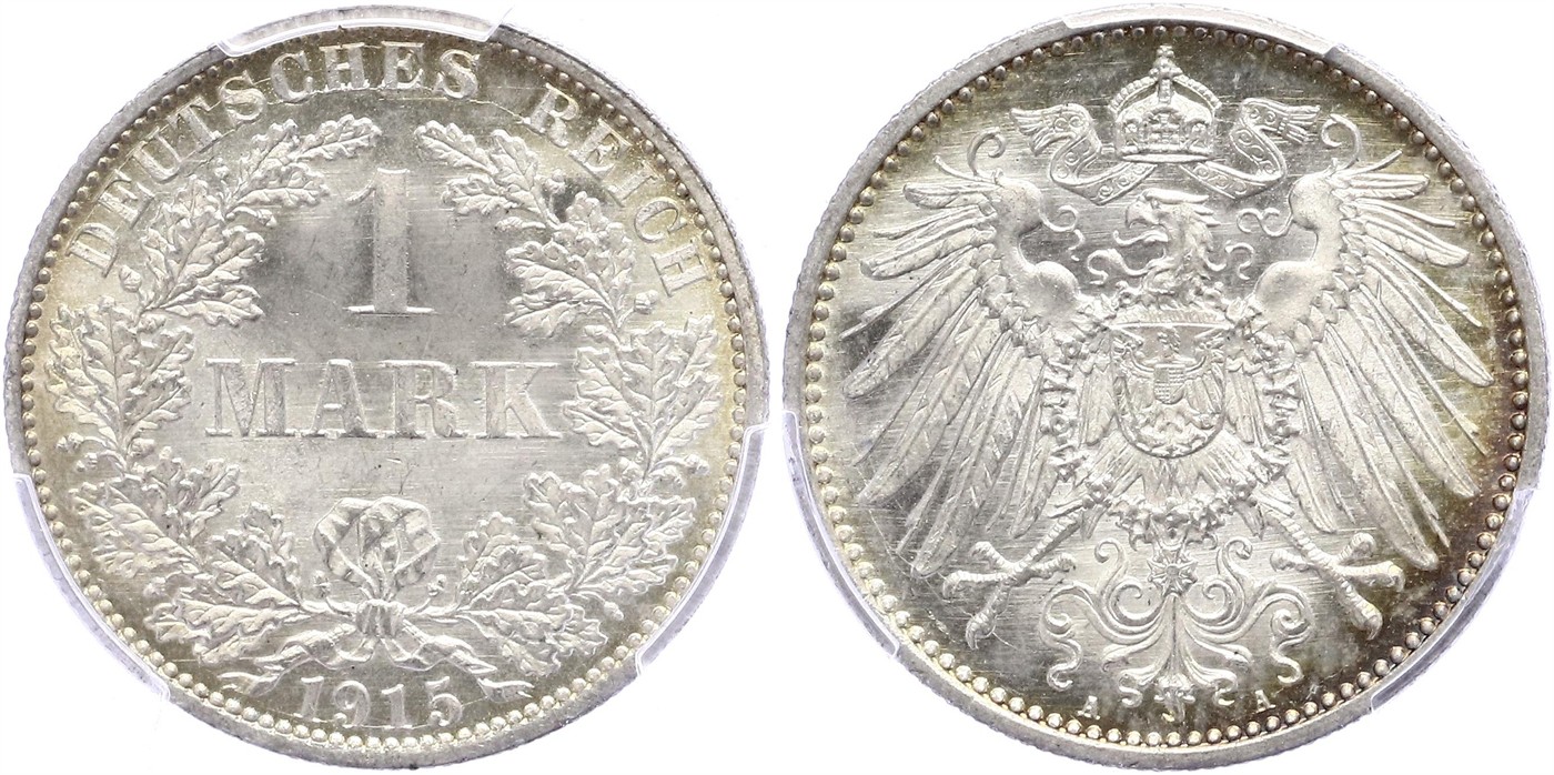 $Abbildung zu Los 1288$