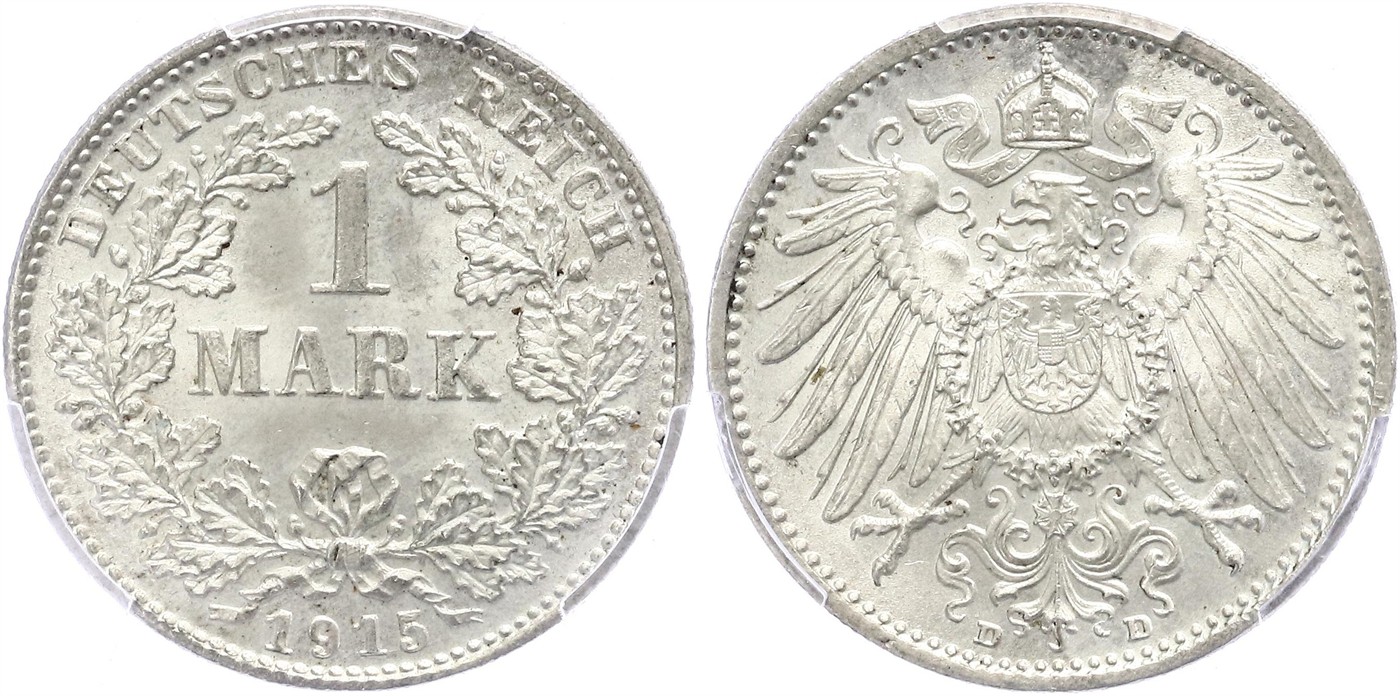 $Abbildung zu Los 1289$