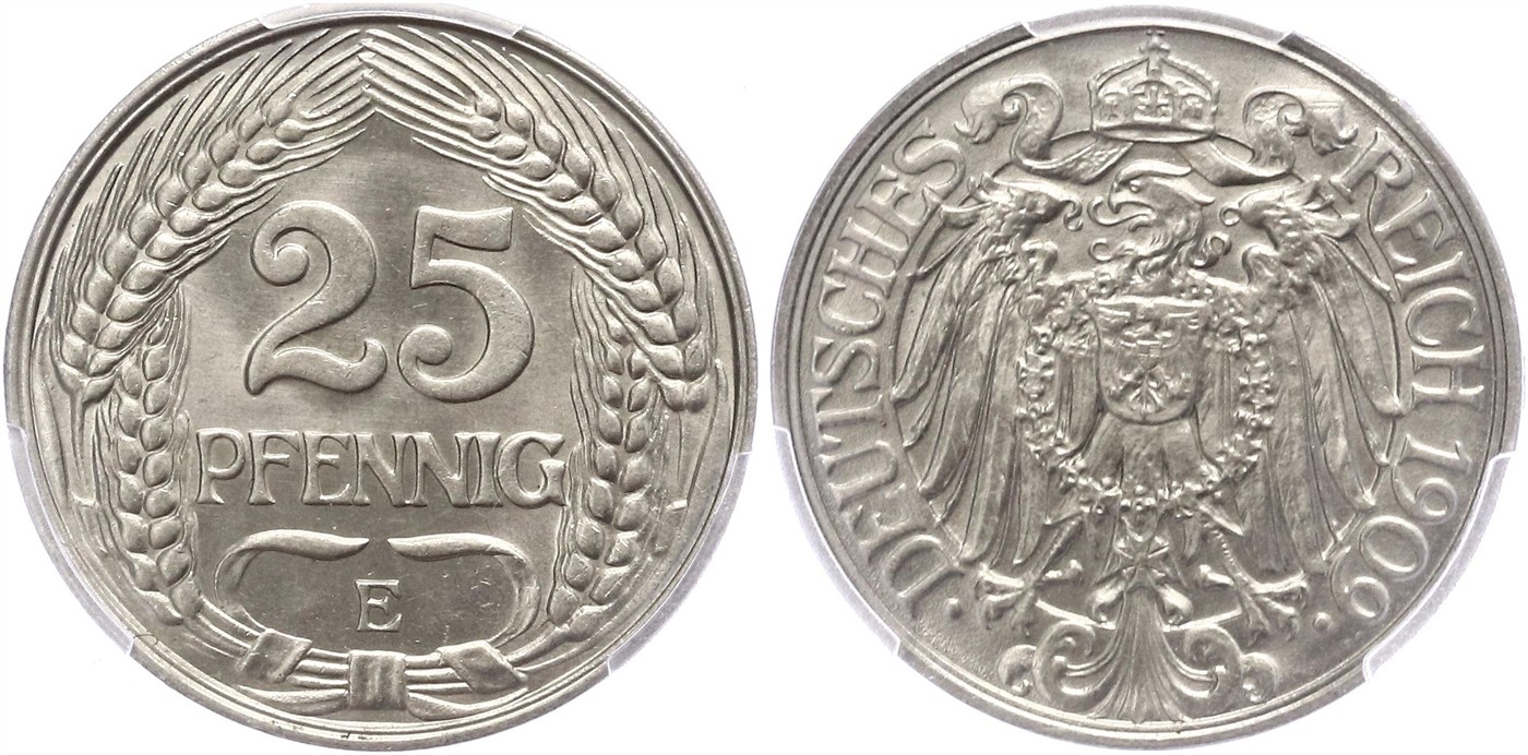$Abbildung zu Los 1291$